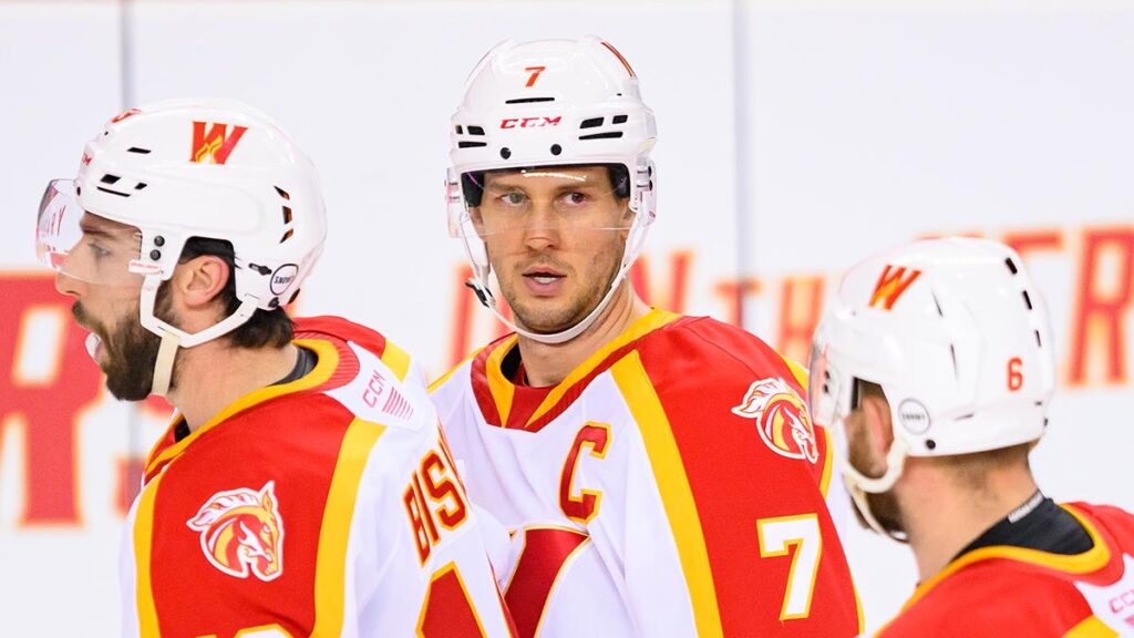 Sutter’s move to coaching a natural step