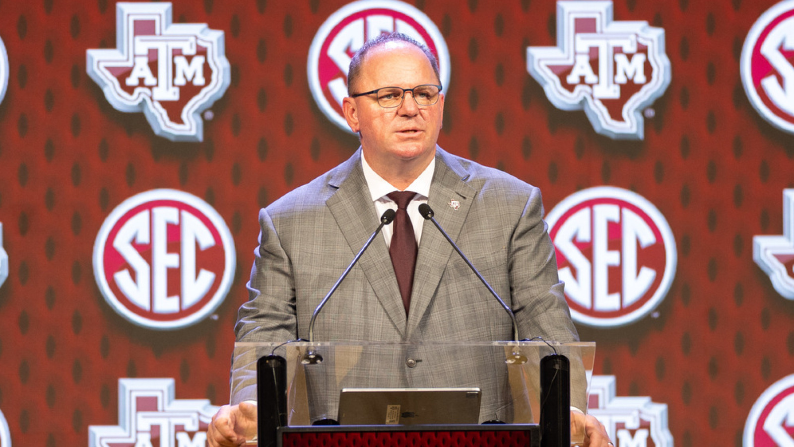 Texas A&M lands big-time four-star DL commit