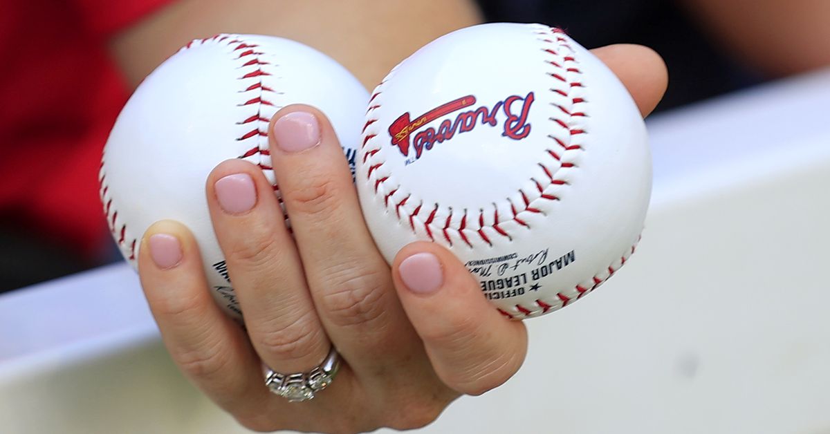 This day in Atlanta Braves History: Braves send Lou Pinella into retirement