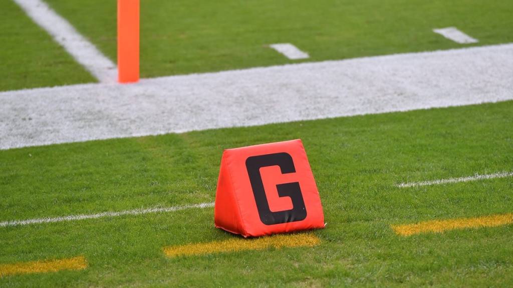 Top 10 Passers in Bengals Franchise History