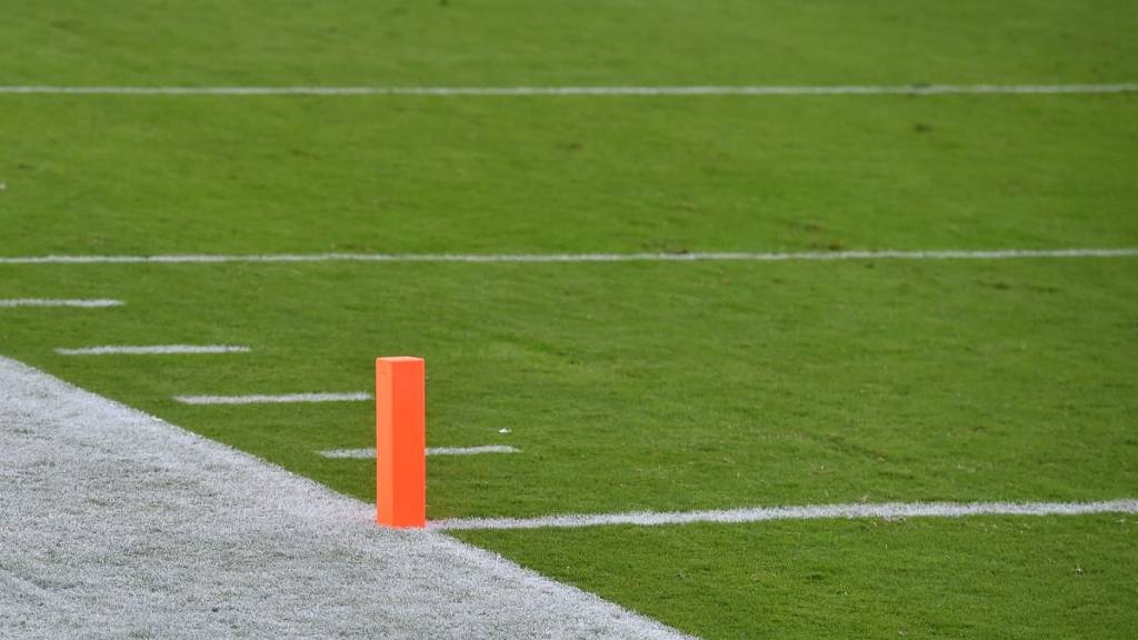 Top 10 Rushers in Jets Franchise History