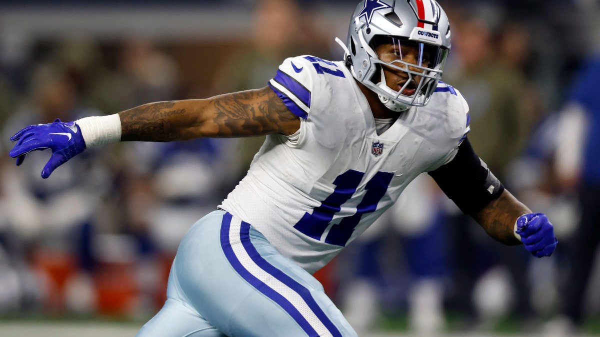Top-300 IDP for dynasty 3.0
