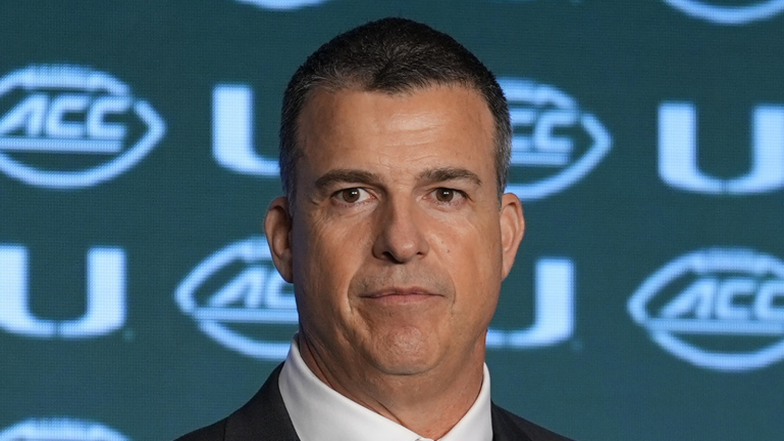 Top 5 Week 1 CFB games: TV info, predictions, start time