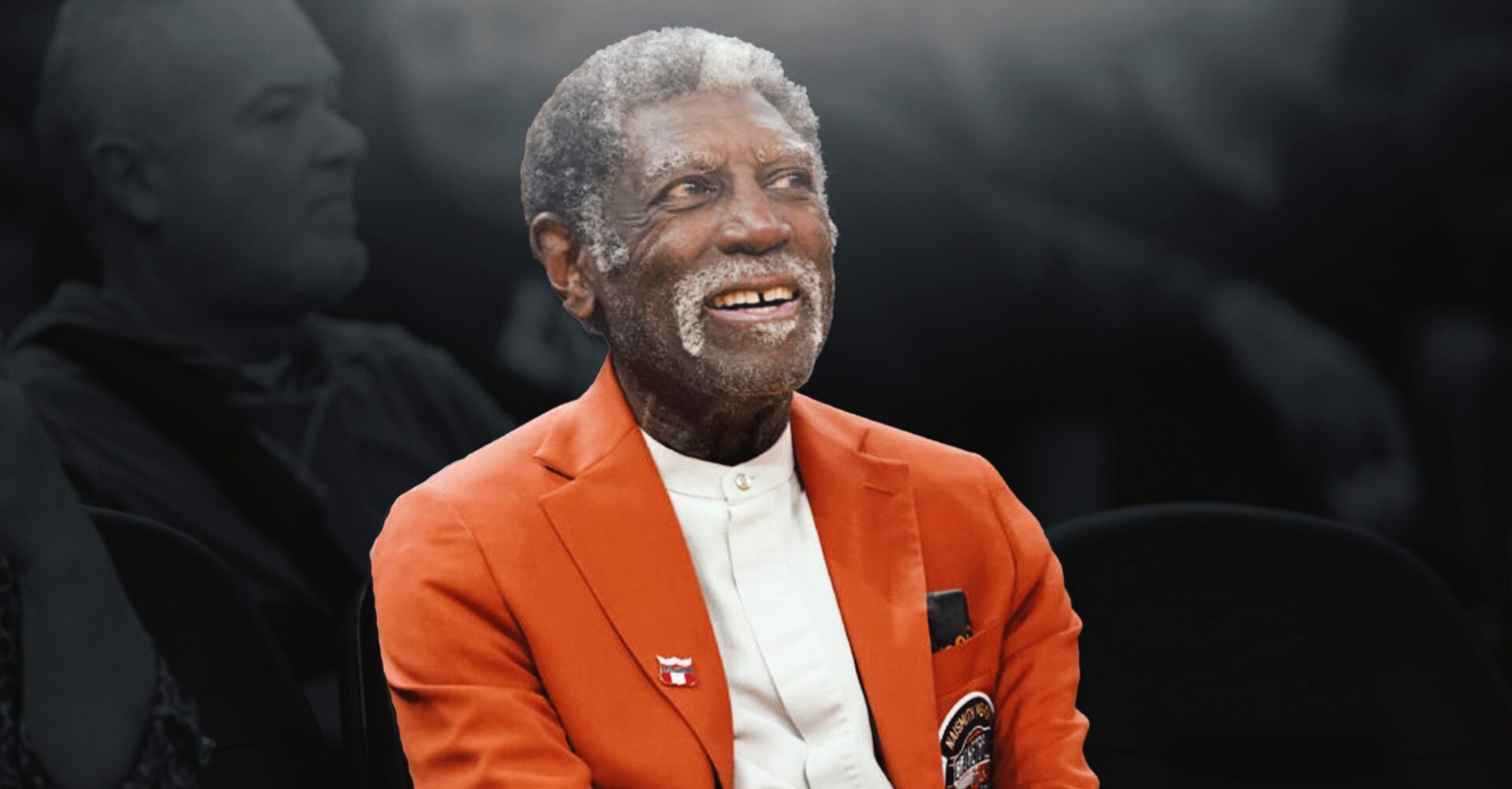 Attles