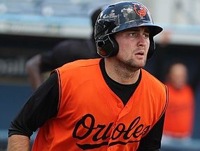 What’s The Point: Deadline Fallout