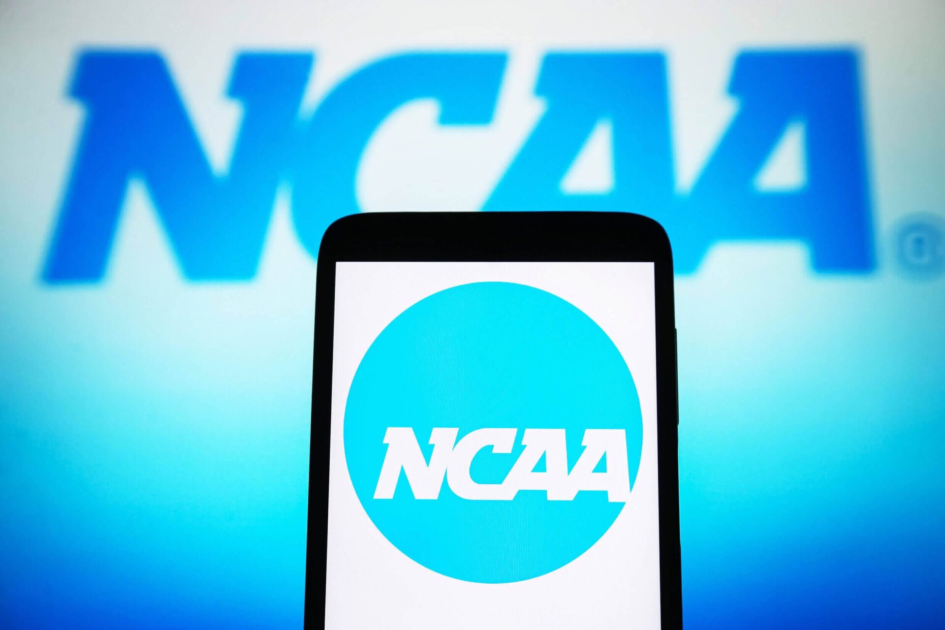 What’s the future of NIL collectives after the House v. NCAA settlement?
