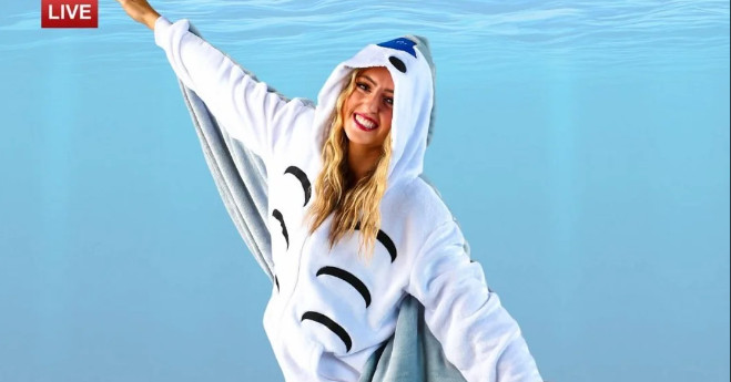 Zach Eflin, Baltimore nearly blank Rays on flappyboi hoodie night - BAL 4, TB 1