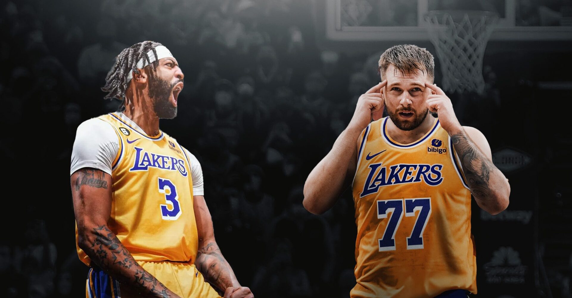 Luka