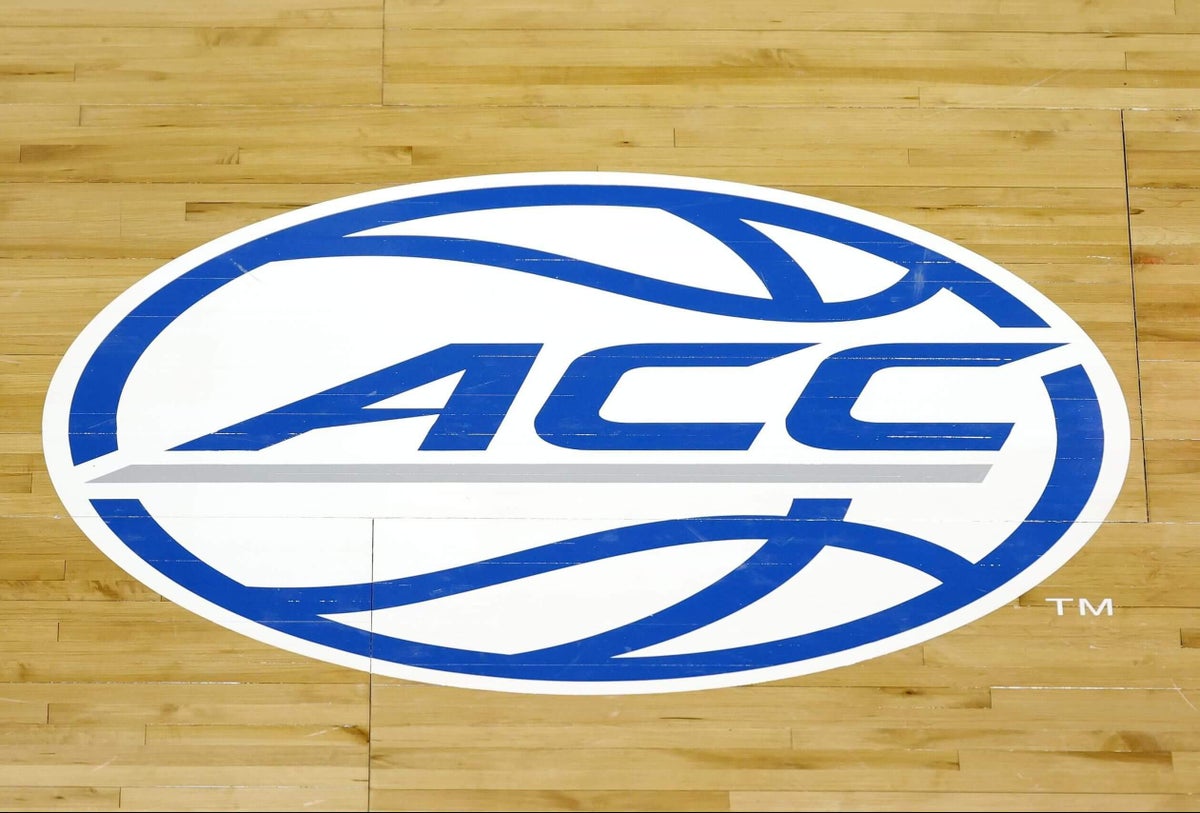 ACC men’s basketball schedule highlights Duke, UNC, Cal, Stanford and SMU