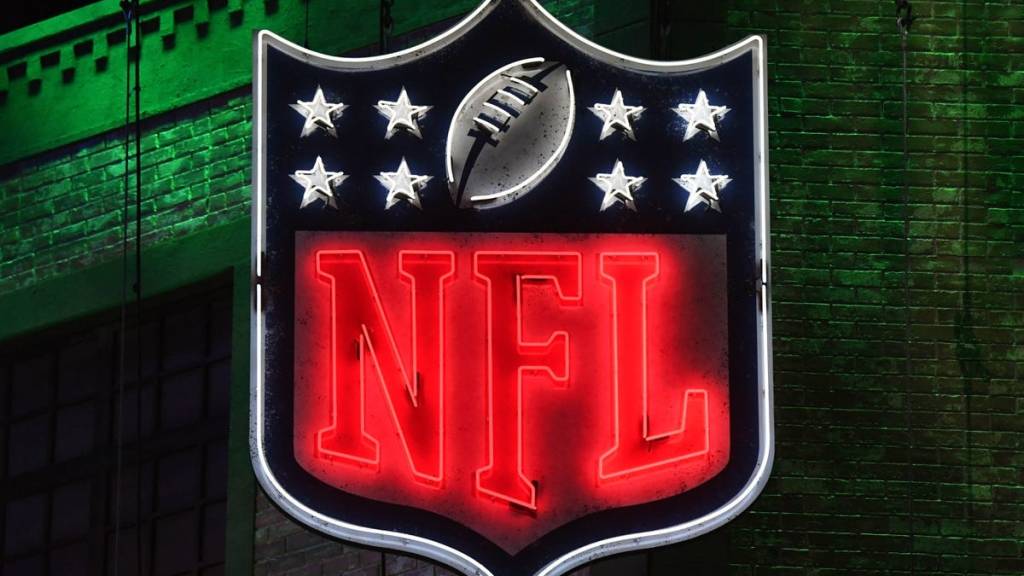 Andru Phillips odds to win 2024 NFL Defensive Rookie of the Year