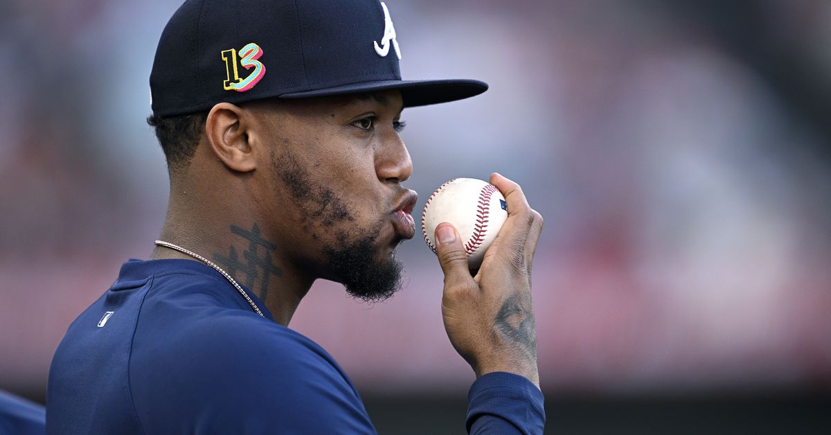 Atlanta Braves 2025 40-man roster preview: who will return from 2024?