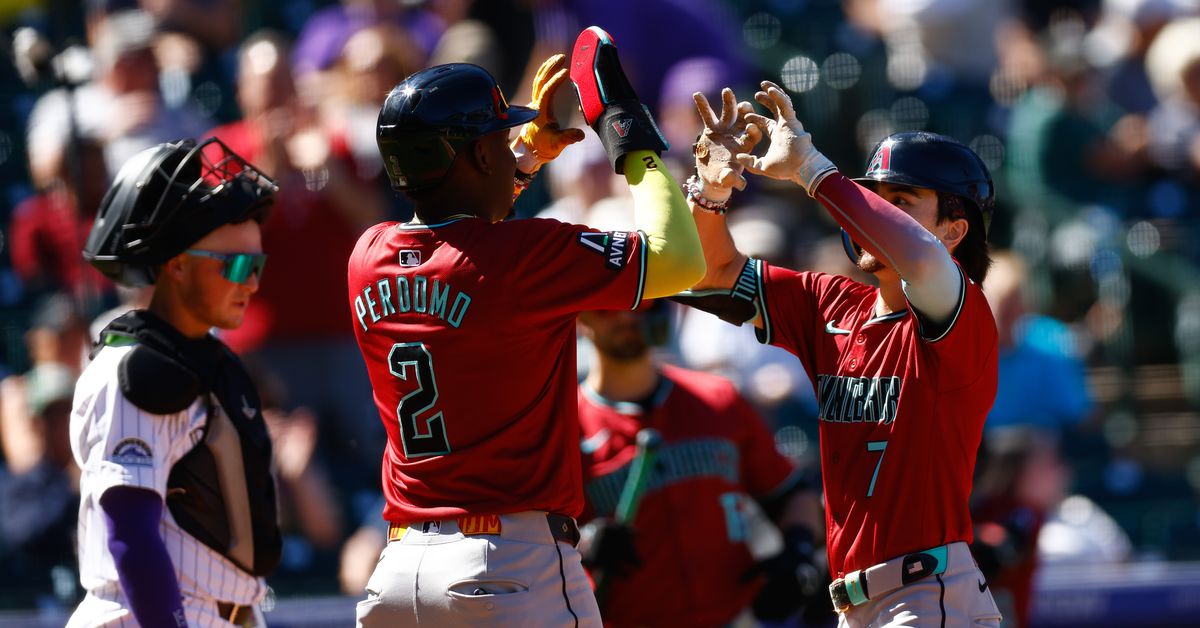Atlanta Braves NL Wild Card Race Update: September 19