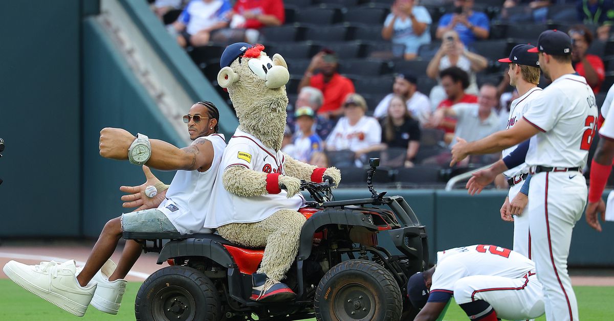 Atlanta Braves News: Protecting hitters, cruising vs Colorado, more