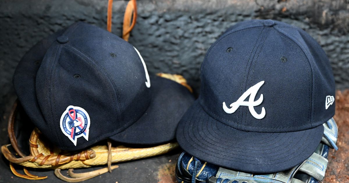 Atlanta Braves News: Reynaldo Lopez to IL, disappearing offense, more