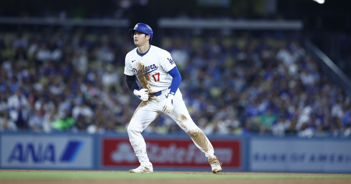 Atlanta Braves fight for playoff lives against Dodgers
