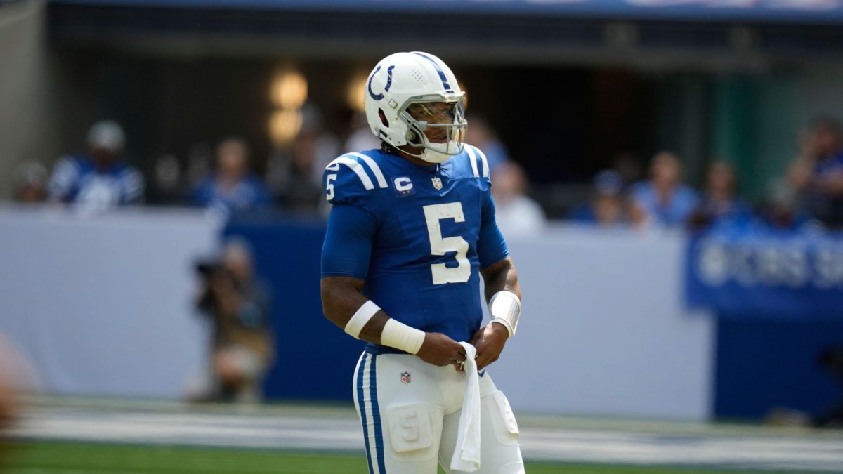 Best early spread bets before lines move