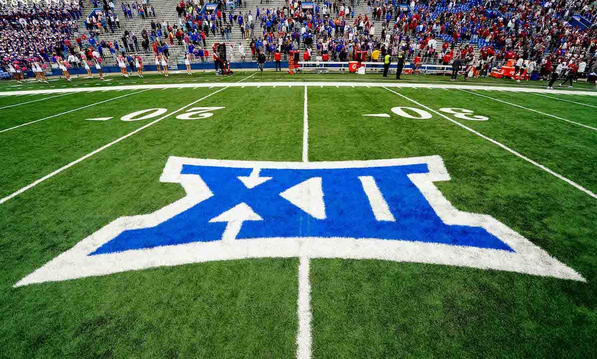 Big 12 pauses expansion discussions with UConn after recently renewing talks