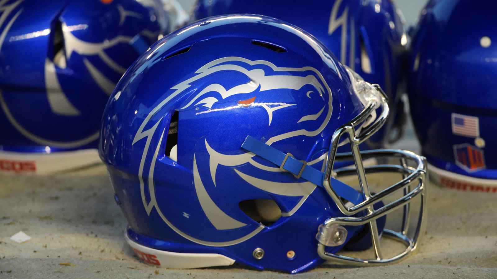 Boise State brings the Pac-12 a way to fight back to relevancy
