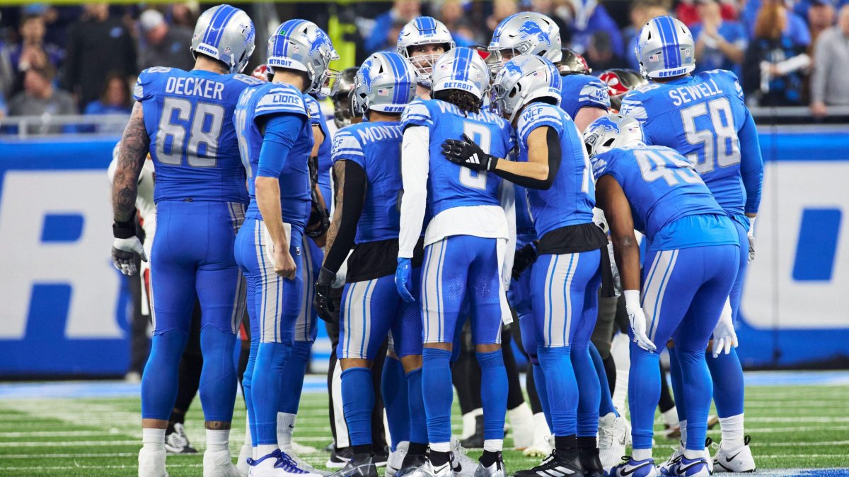 Bold predictions for all 32 NFL teams in 2024