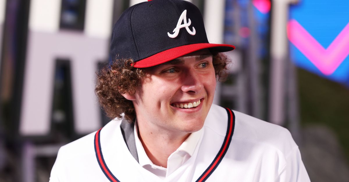 Braves Minor League Recap: Rome eliminated from playoffs