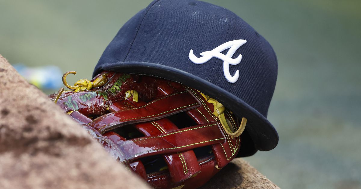 Braves Prospects: Ian Mejia throws six shutout innings