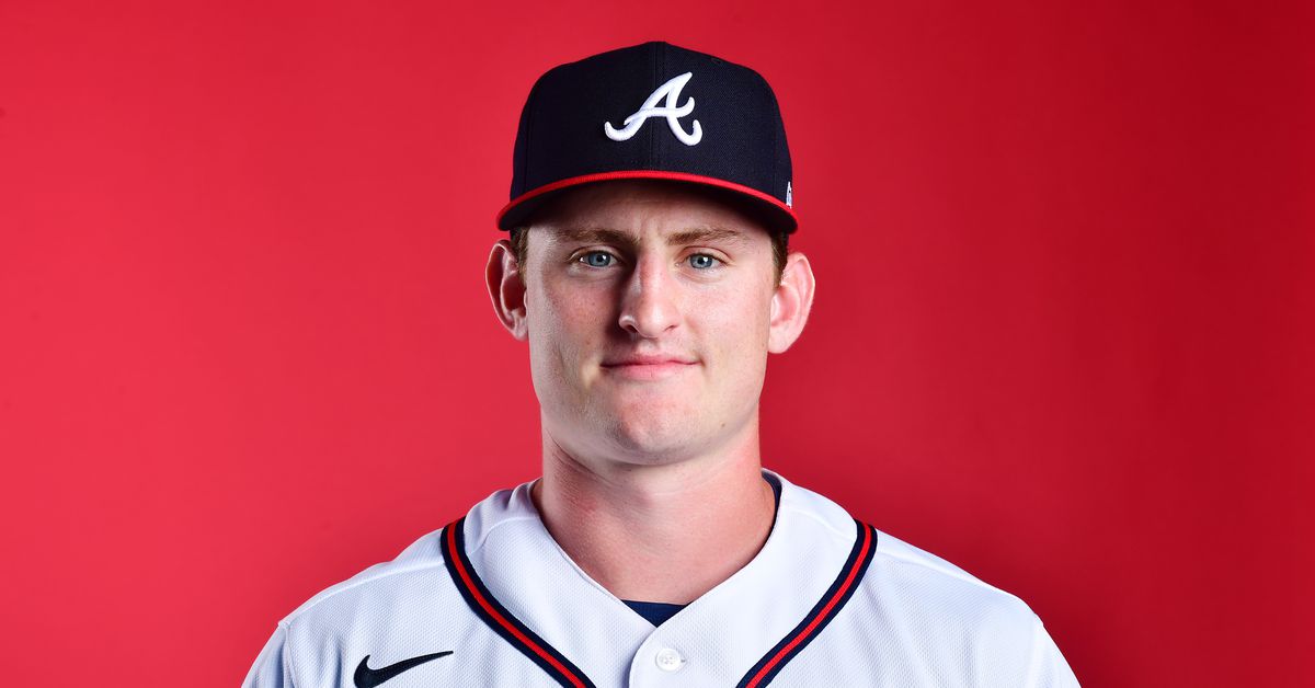 Braves Prospects Weekly Report: Rome, Blake Burkhalter to begin playoff series