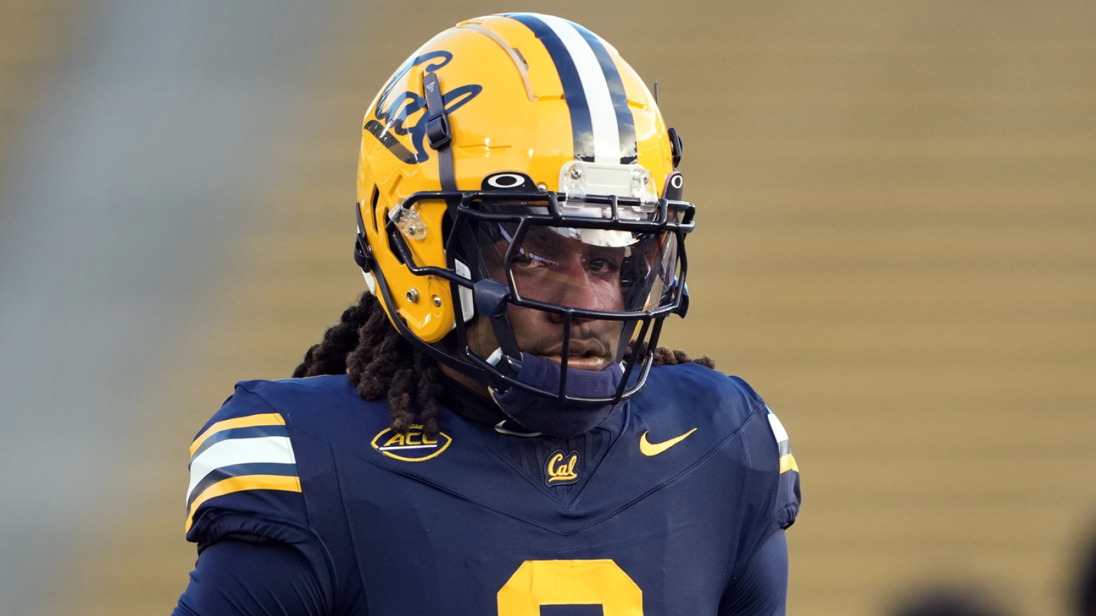 Cal Golden Bears showcase elite defense in first four games