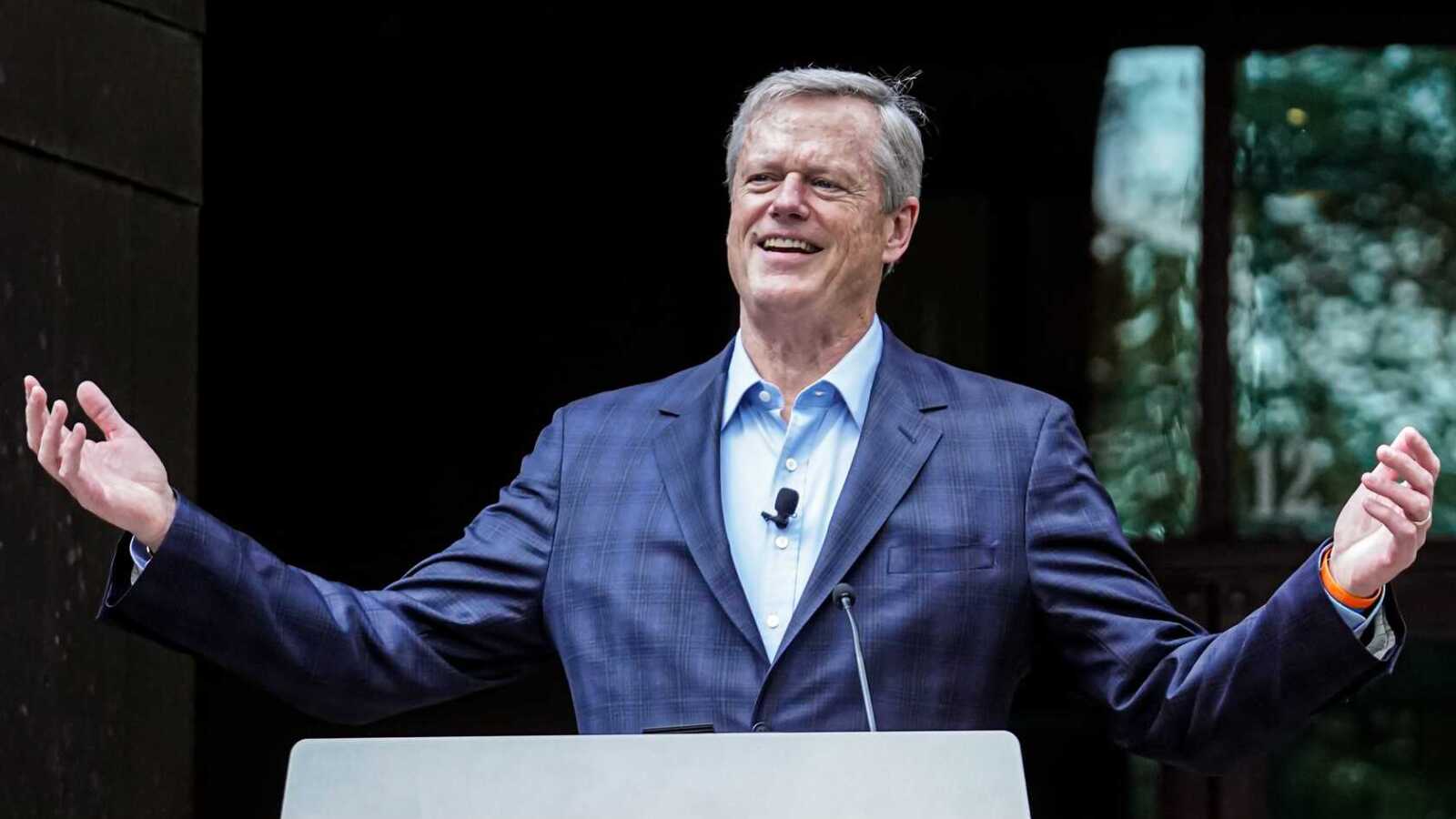 Can Congress fix NIL 'dysfunction' as NCAA president urges?