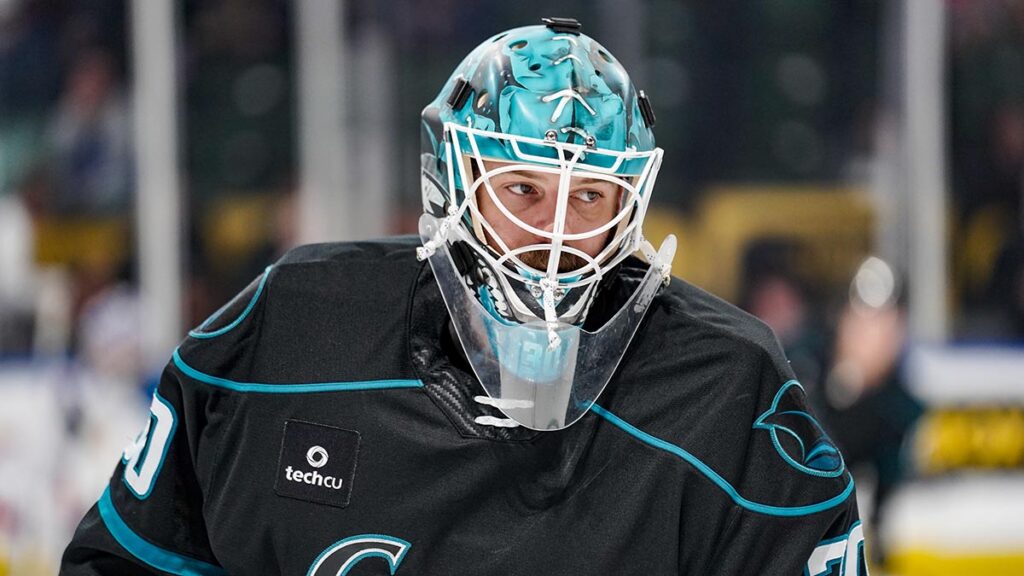 Dell returning to Barracuda