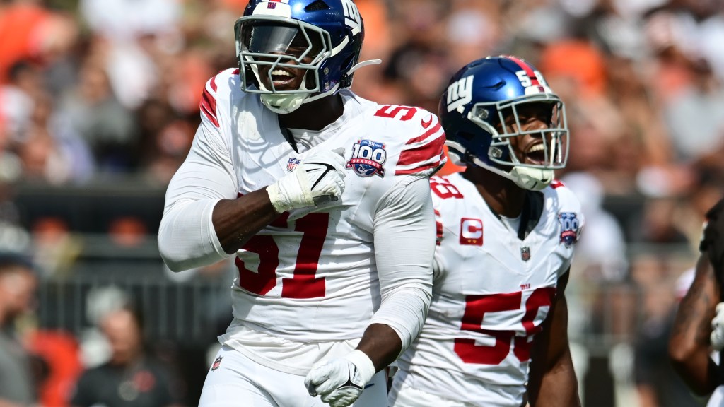 ESPN BET NJ Promo SBWIRE – Get $1000 1st-Bet Bonus for Giants-Cowboys TNF & NFL Week 4