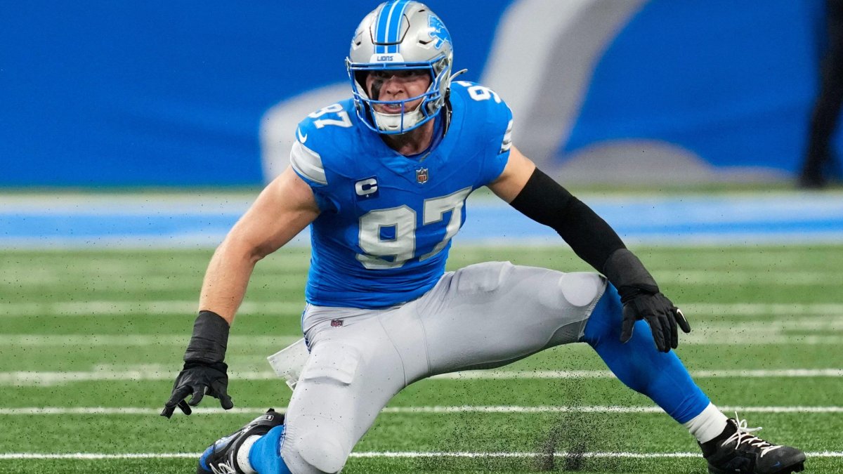 Evaluating pass rushers' effectiveness with the spin move