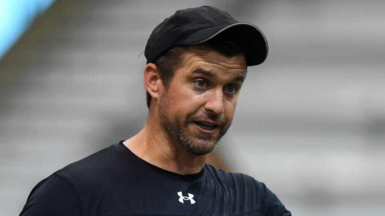 FCS game canceled due to whooping cough outbreak