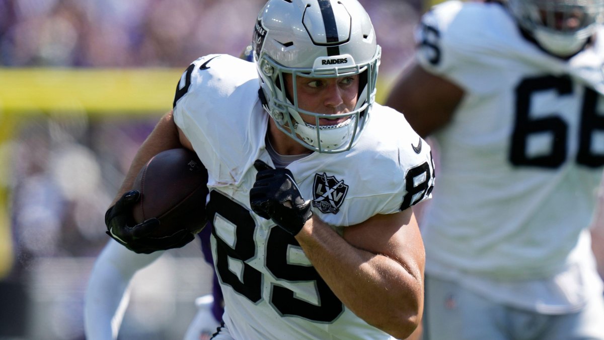 Fantasy Football Rankings 2024: Week 3