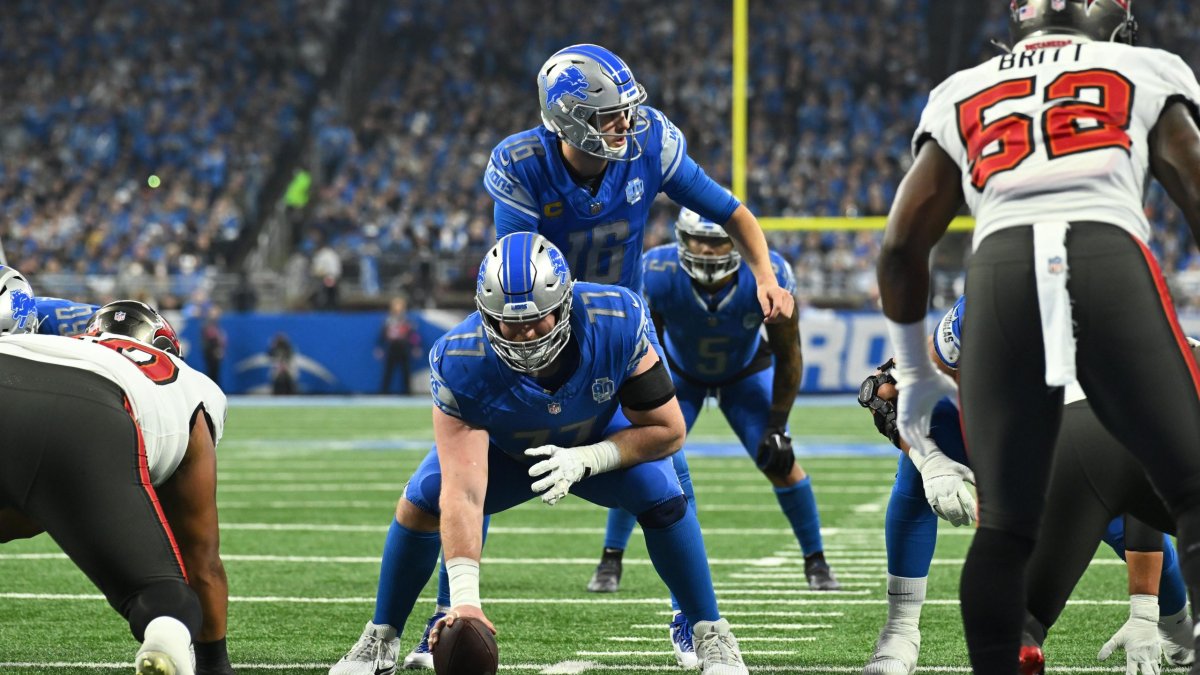 Fantasy Football: Week 3 OL/DL matchups to target and avoid