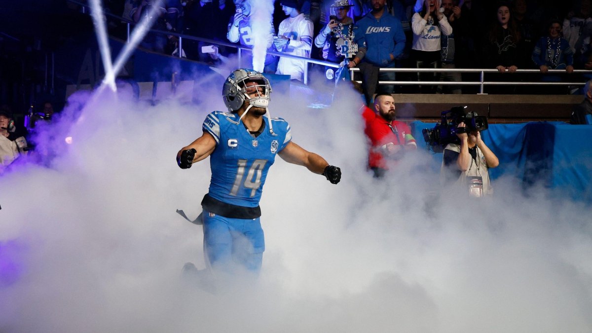 Favorite player prop bets using PFF Key Insights