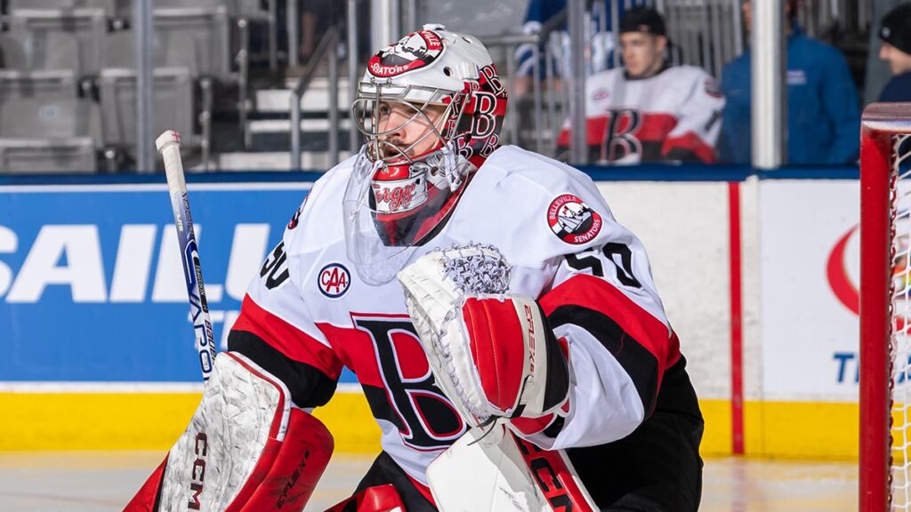 Ferguson inks AHL deal with Wild