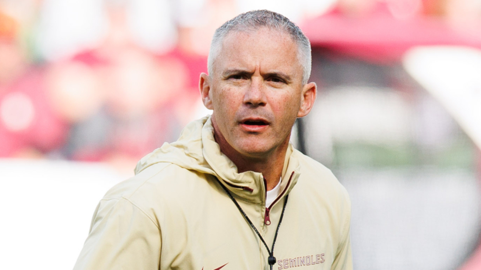 Florida State's 0-2 start comes after big NIL investment