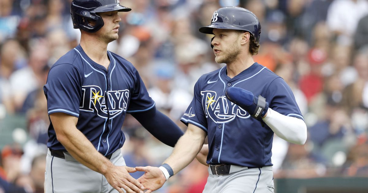 GDT: Let’s point this miserable season behind us