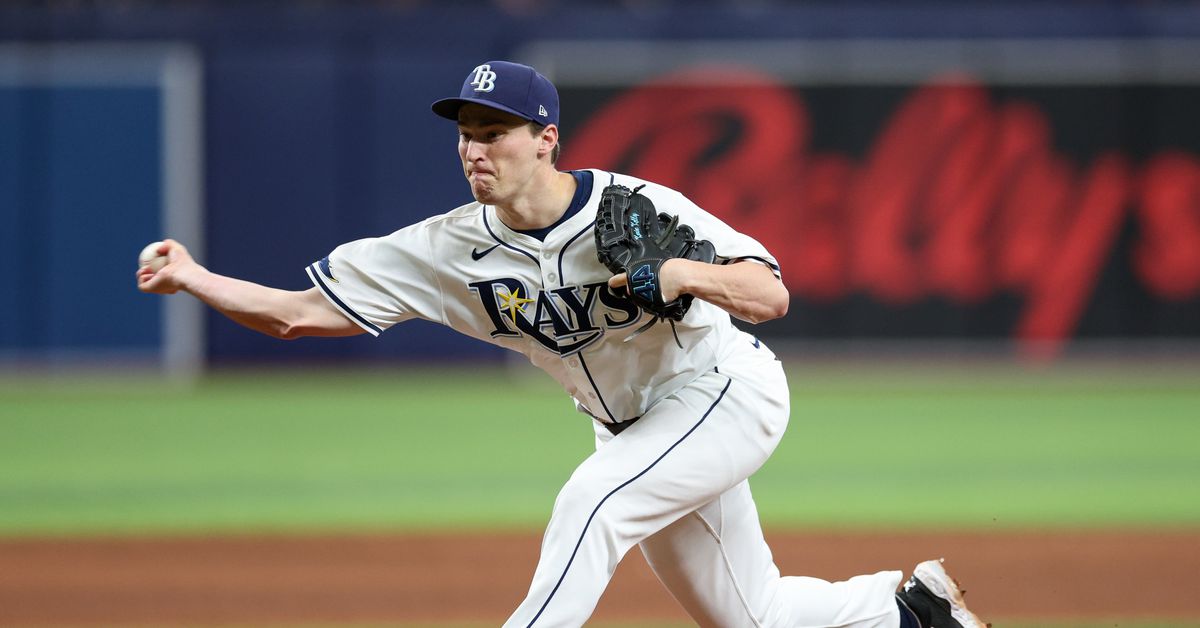 GDT: Remember when we thought this series would have playoff implications?