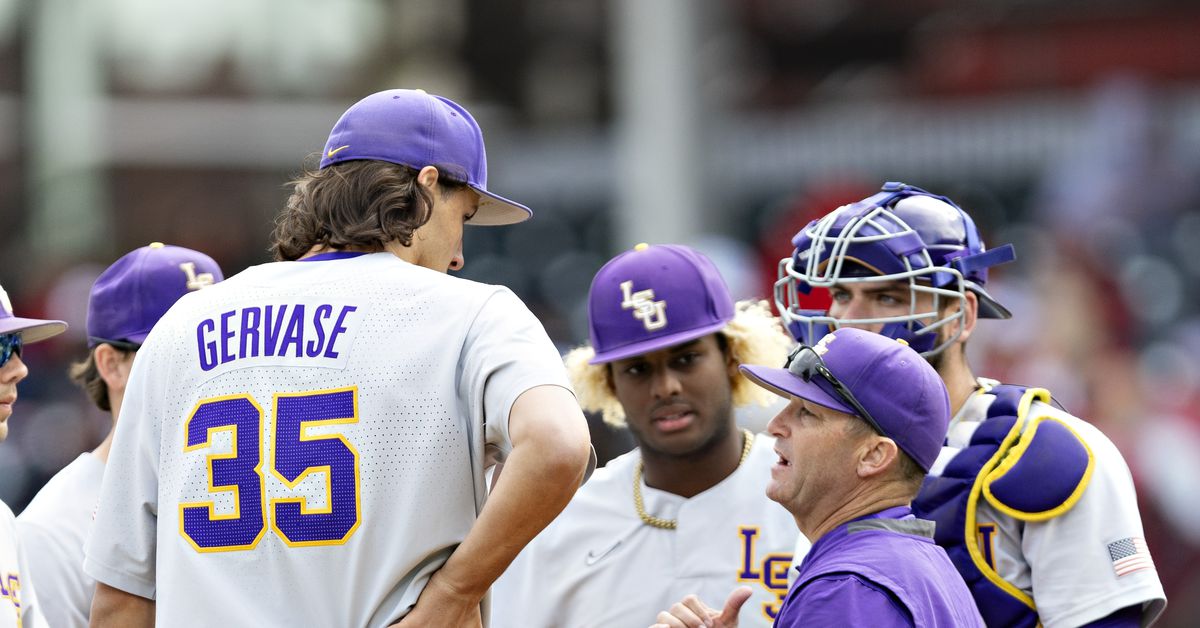 How each Rays acquisition has fared