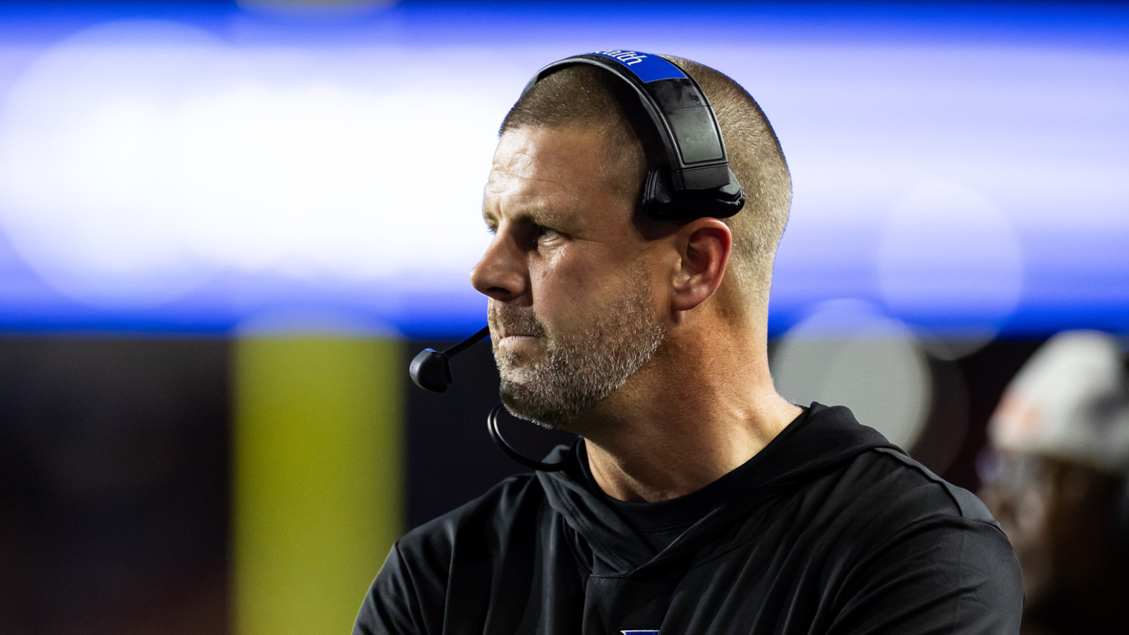 Is Florida, Florida State equipped to succeed moving forward?