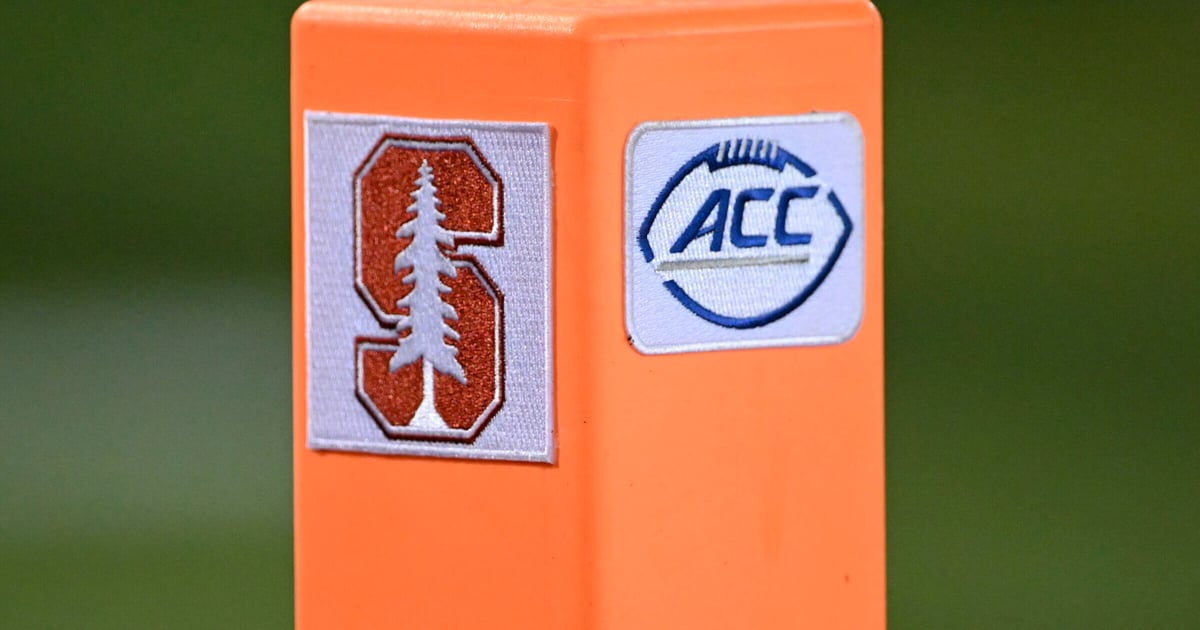 Is the ACC vulnerable or just fine (for now) as conference realignment rolls on?