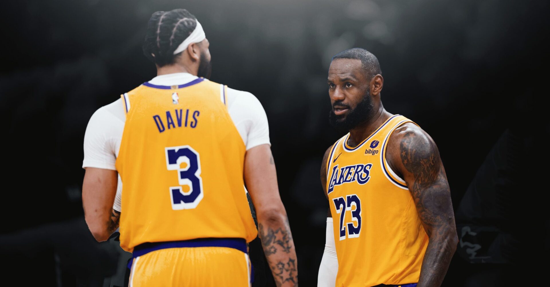 LeBron