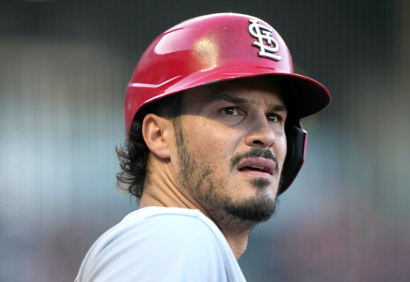 MLB Fantasy Points Leagues – Targeting Teams And Deep Streams