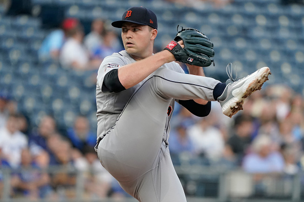 MLB Fantasy Points Leagues – Weekly Discussions And Strategies