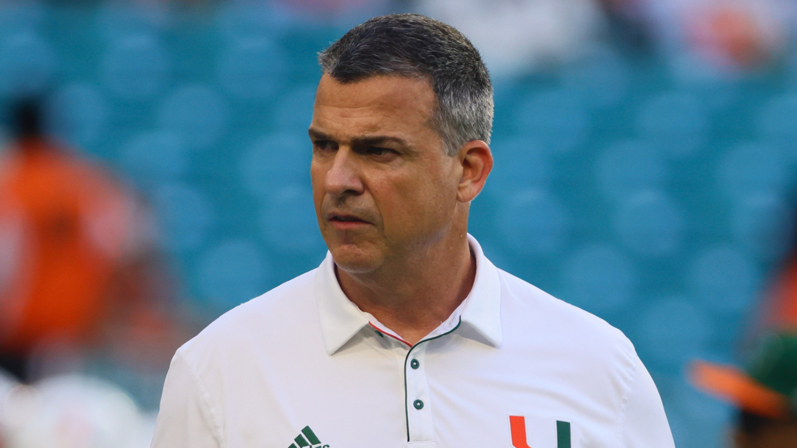 Miami HC explains why players aren't buying into the hype