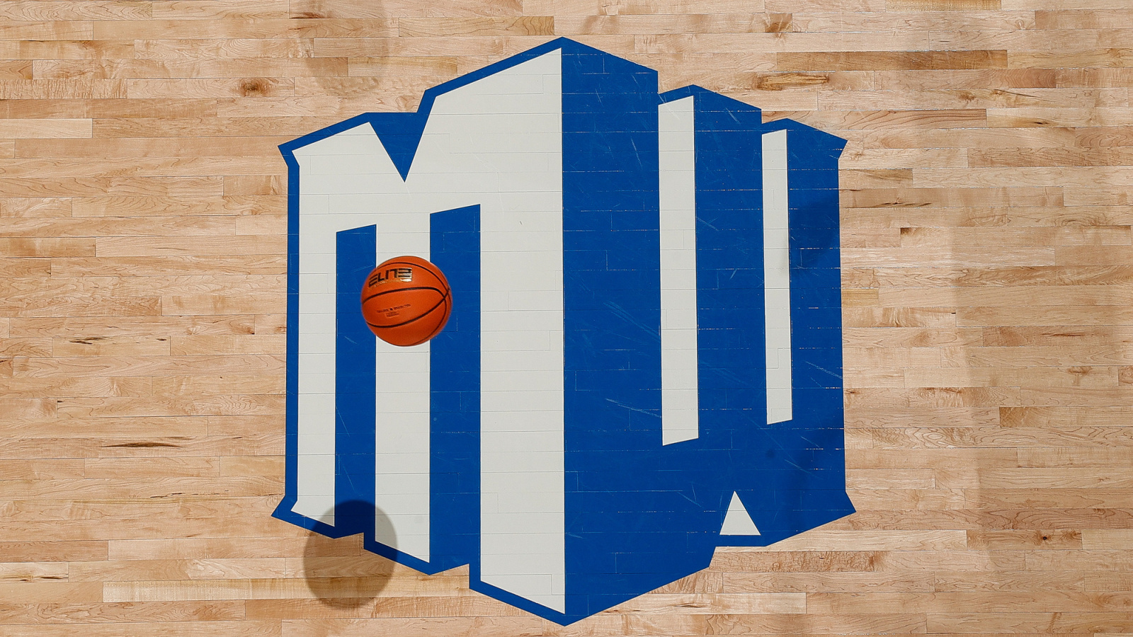 Mountain West makes a major statement about its future