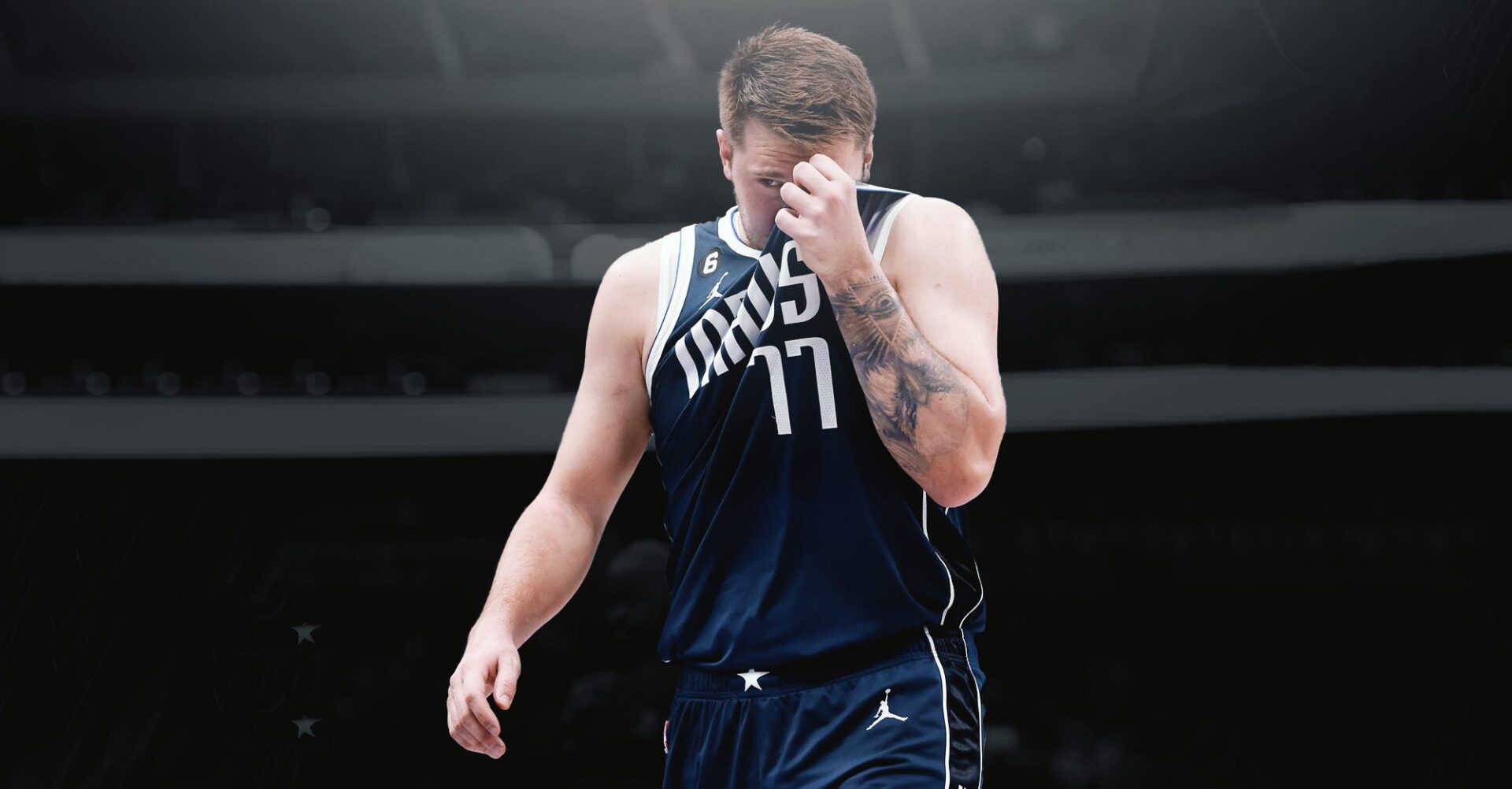 Luka