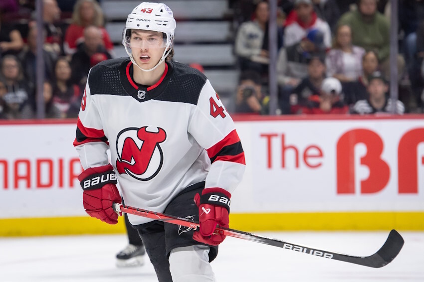 NHL News: Ducks, Islanders, Leafs, Stalock, Hughes, Oilers, and Iginla