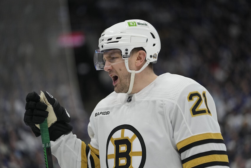 NHL News: Key Dates, Hakanpaa, van Riemsdyk, Bellemare, Yamamoto, Dermott and Levshunov